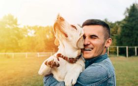 happy-dog