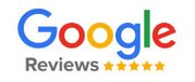 Google Reviews