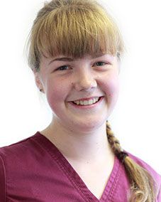 Emily Smith