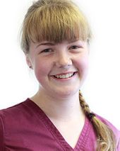 Emily Smith