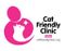 Cat-Friendly-Logo