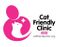 Cat-Friendly-Logo