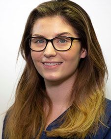 Rhian Tudor Jones Fdsc RVN