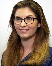 Rhian Tudor Jones Fdsc RVN