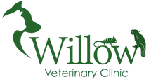 willow-logo-header